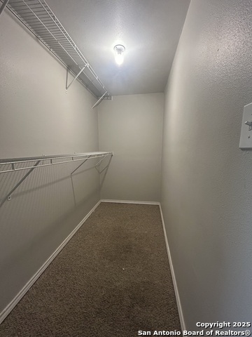 Image 6 of 15 For 1336 Ridgewood Court W 1