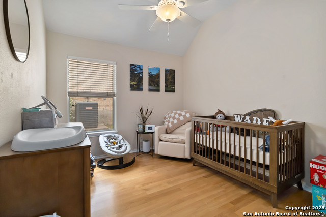 Listing photo id 18 for 8843 Brae Crest Dr