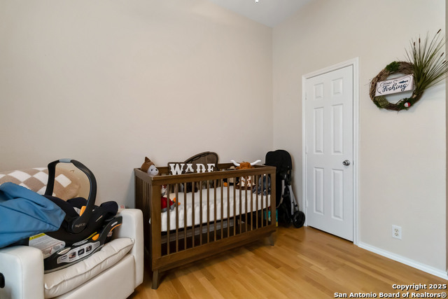 Listing photo id 19 for 8843 Brae Crest Dr