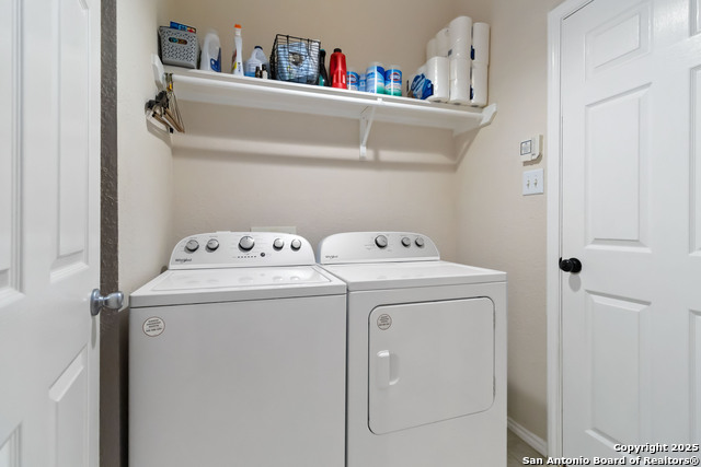 Listing photo id 21 for 8843 Brae Crest Dr