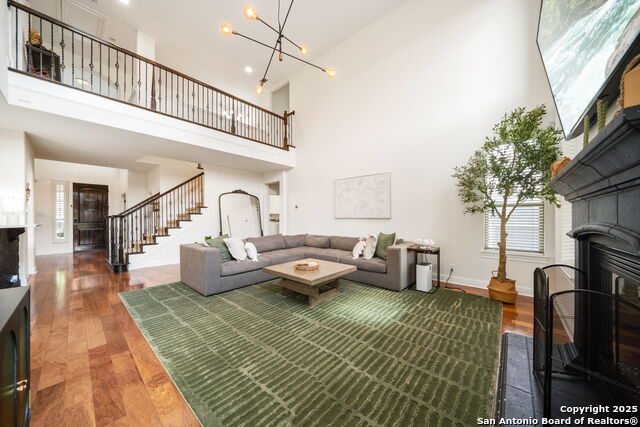 Listing photo id 9 for 17707 Maui Sands
