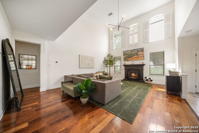 Listing photo id 10 for 17707 Maui Sands
