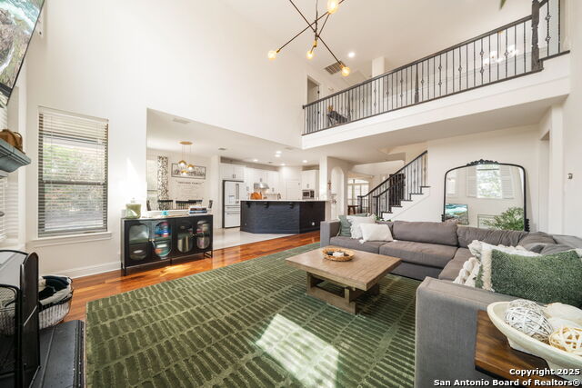 Listing photo id 11 for 17707 Maui Sands