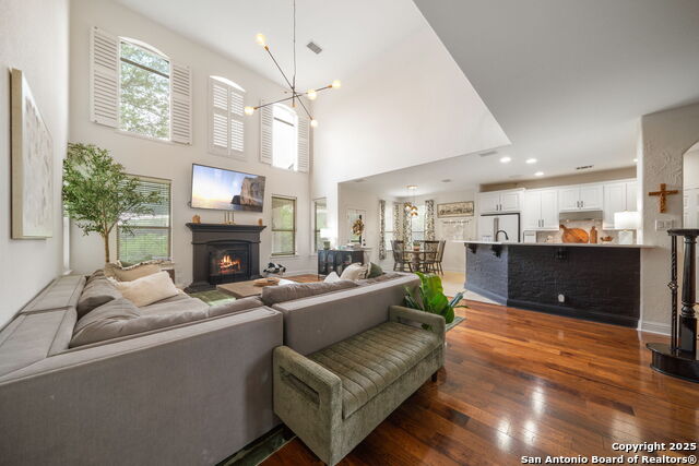 Listing photo id 12 for 17707 Maui Sands