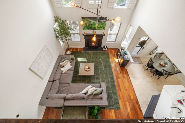 Listing photo id 13 for 17707 Maui Sands