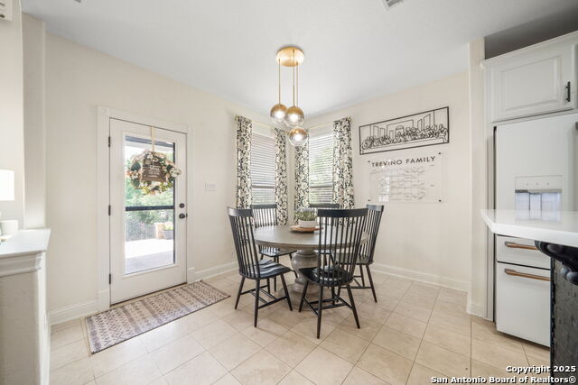 Listing photo id 17 for 17707 Maui Sands