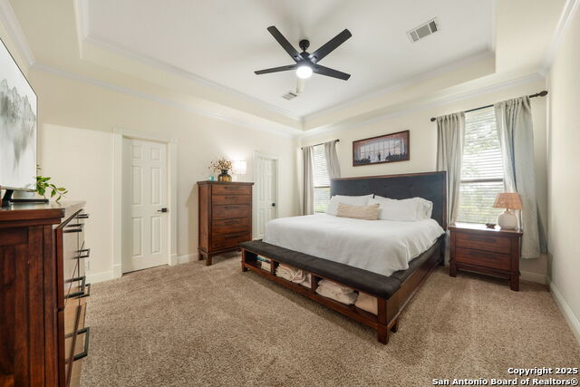 Listing photo id 20 for 17707 Maui Sands
