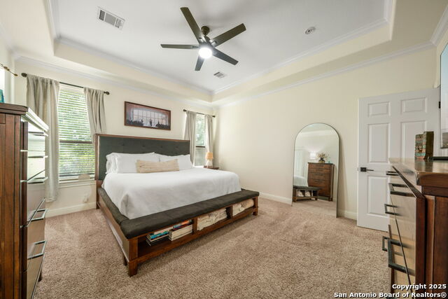 Listing photo id 21 for 17707 Maui Sands