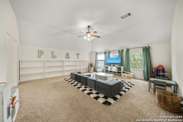 Listing photo id 24 for 17707 Maui Sands
