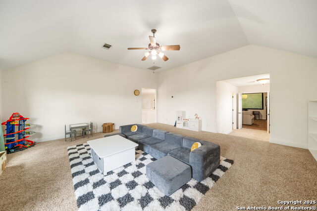 Listing photo id 25 for 17707 Maui Sands