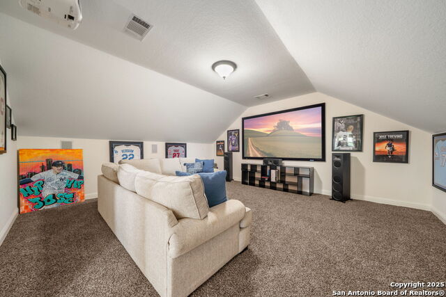 Listing photo id 26 for 17707 Maui Sands