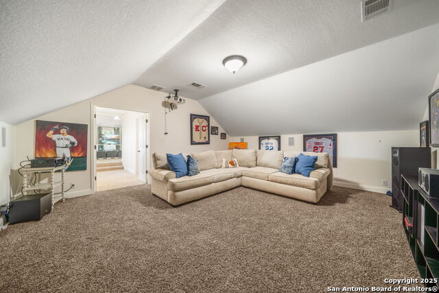 Listing photo id 27 for 17707 Maui Sands