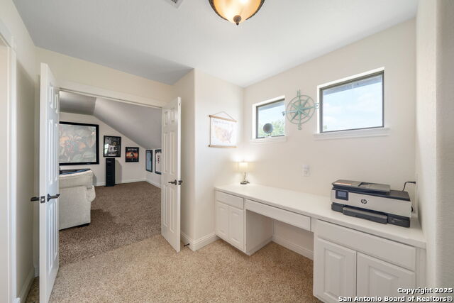 Listing photo id 28 for 17707 Maui Sands