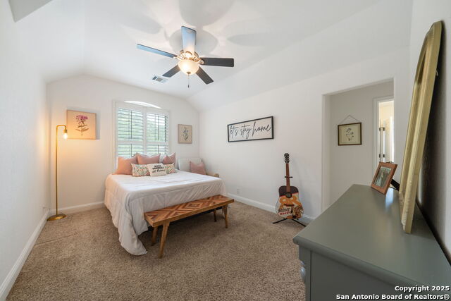 Listing photo id 29 for 17707 Maui Sands