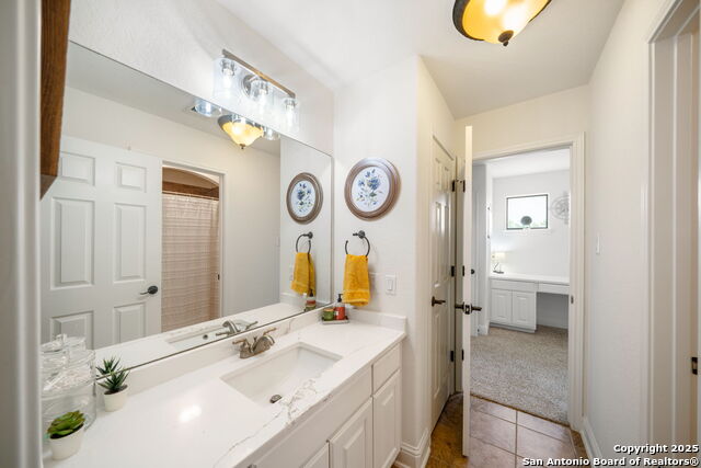 Listing photo id 30 for 17707 Maui Sands