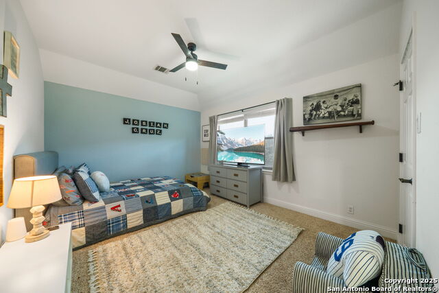 Listing photo id 31 for 17707 Maui Sands