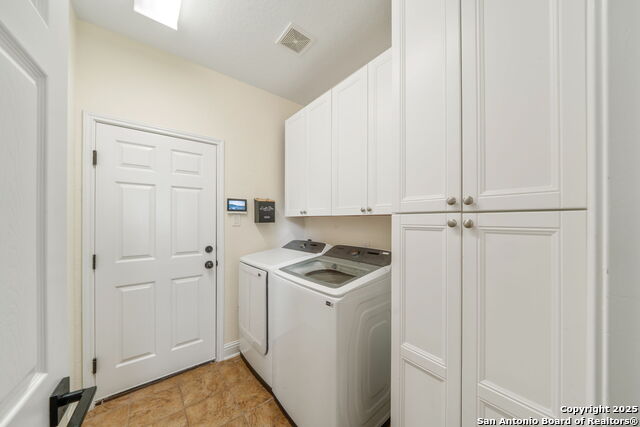 Listing photo id 34 for 17707 Maui Sands