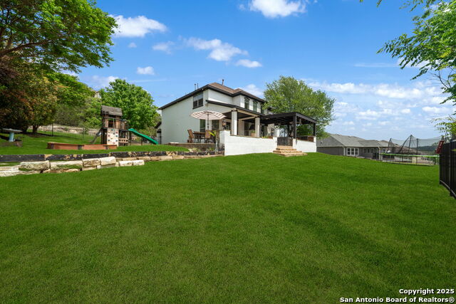 Listing photo id 40 for 17707 Maui Sands