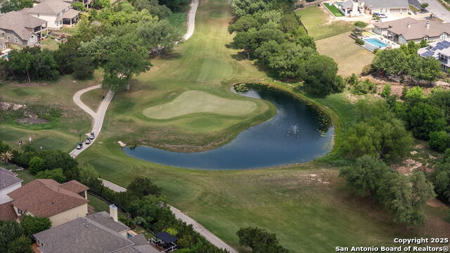 Listing photo id 41 for 17707 Maui Sands