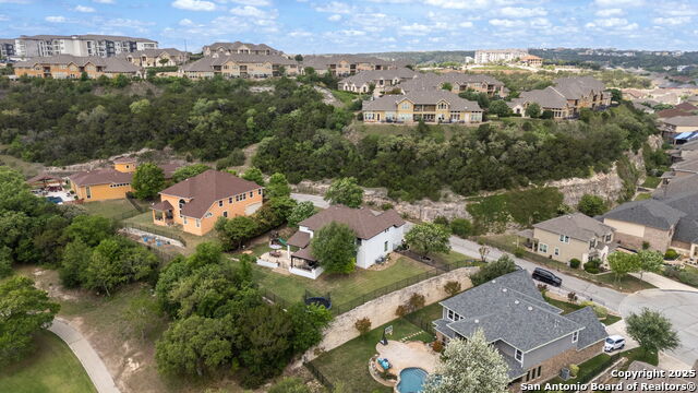 Listing photo id 43 for 17707 Maui Sands