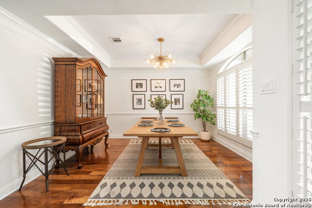 Listing photo id 6 for 17707 Maui Sands