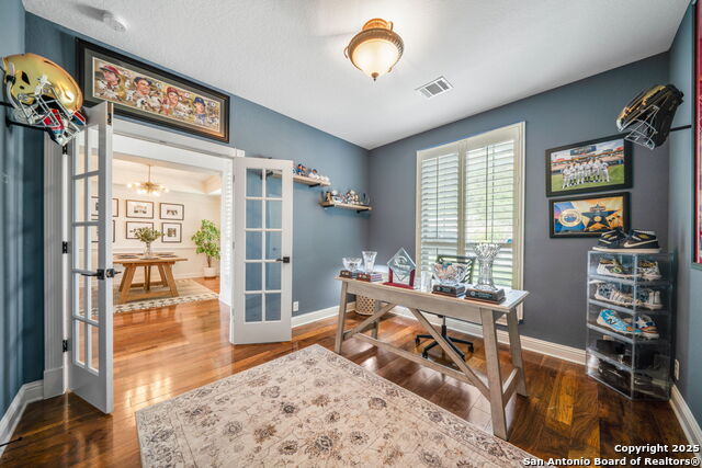 Listing photo id 7 for 17707 Maui Sands