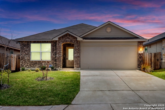 Details for 13084 Minuet Sway, San Antonio, TX 78252