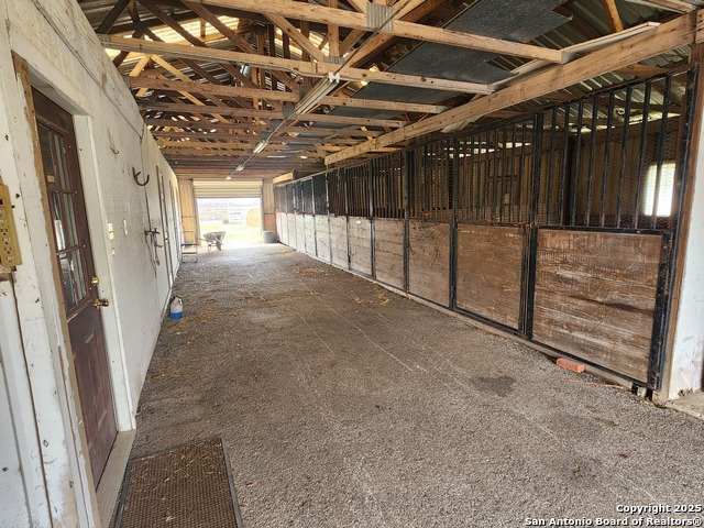 Image 7 of 22 For 166 Lower Seguin