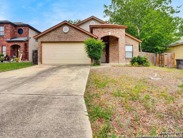 Listing photo id 11 for 9618 Summerbrook