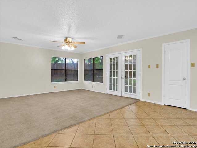 Listing photo id 3 for 9618 Summerbrook