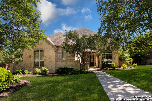 Details for 3558 Hilldale Pt, San Antonio, TX 78261