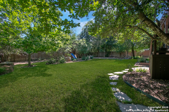 Image 41 of 49 For 3558 Hilldale Pt