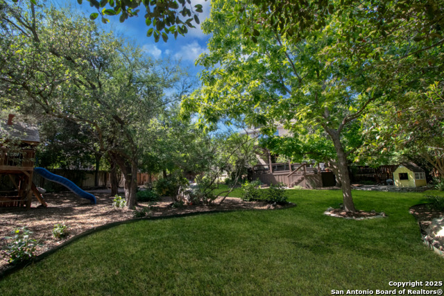 Image 42 of 49 For 3558 Hilldale Pt