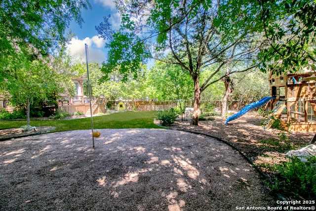 Image 43 of 49 For 3558 Hilldale Pt