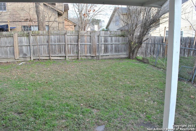 Image 18 of 18 For 7528 Windsor Oaks