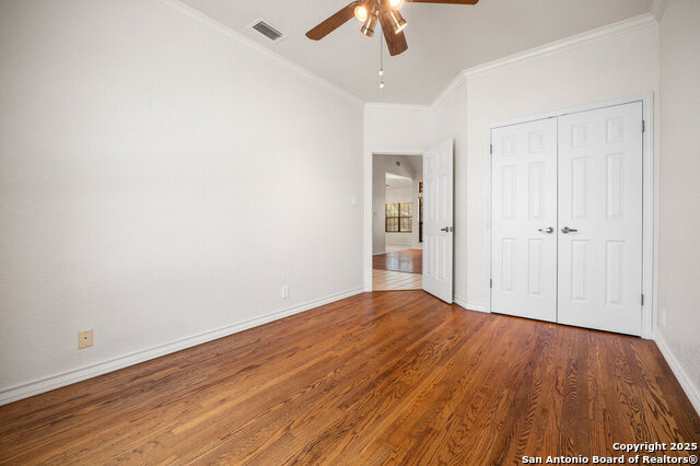 Image 23 of 41 For 26309 Glenrose Rd S