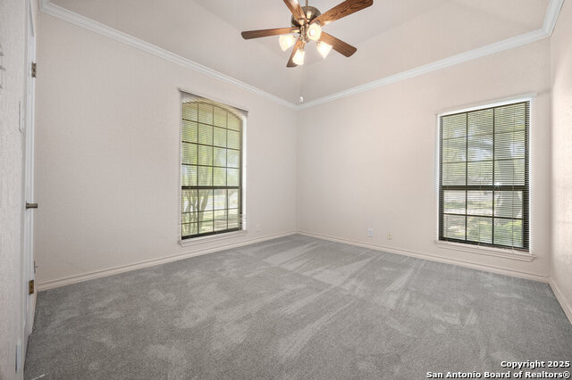 Image 24 of 41 For 26309 Glenrose Rd S