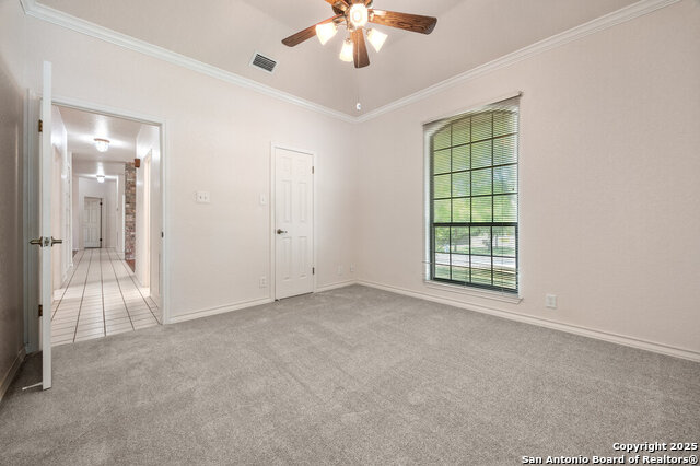 Image 25 of 41 For 26309 Glenrose Rd S