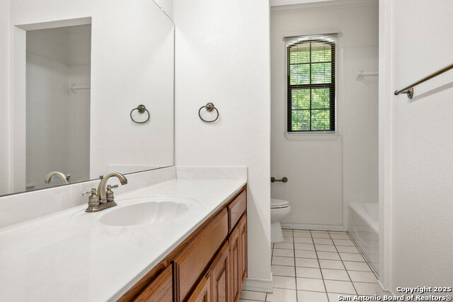 Image 26 of 41 For 26309 Glenrose Rd S