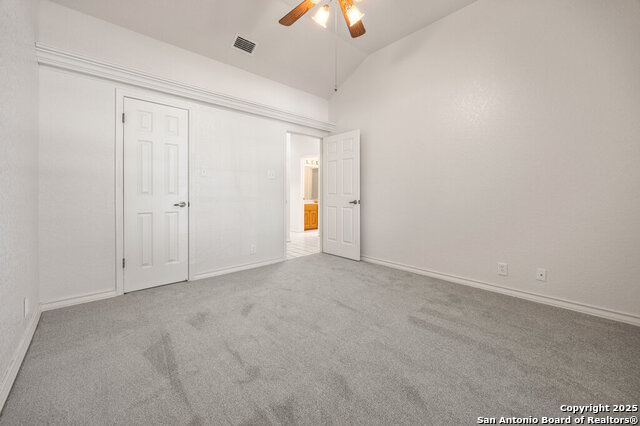 Image 28 of 41 For 26309 Glenrose Rd S