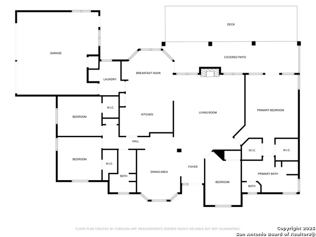 Image 29 of 41 For 26309 Glenrose Rd S