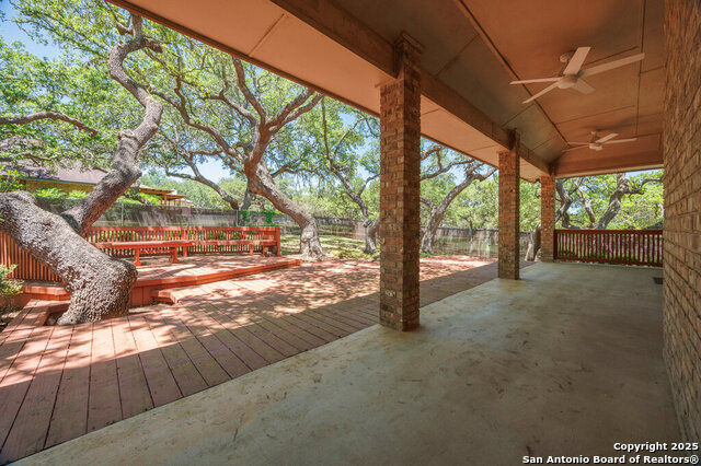 Image 30 of 41 For 26309 Glenrose Rd S