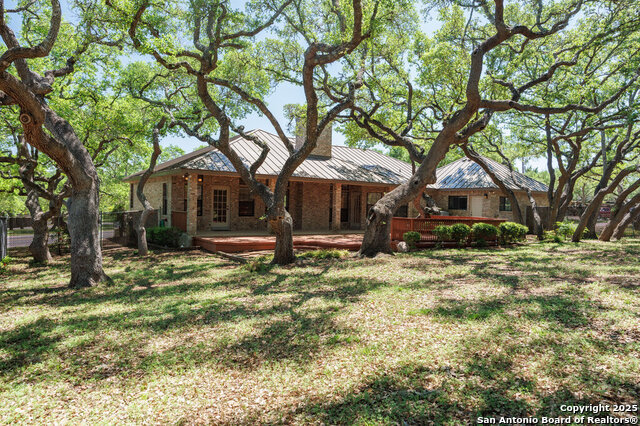 Image 35 of 41 For 26309 Glenrose Rd S