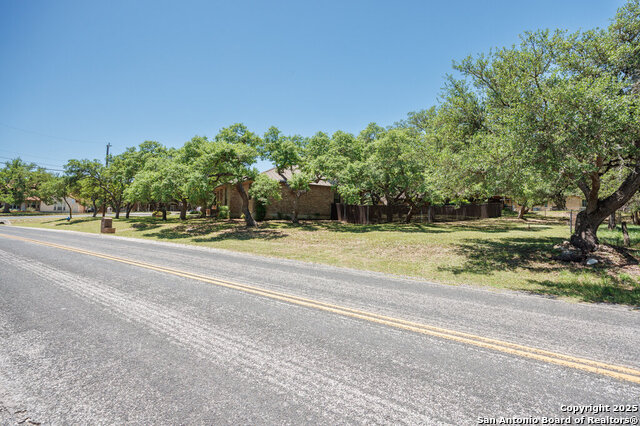 Image 38 of 41 For 26309 Glenrose Rd S
