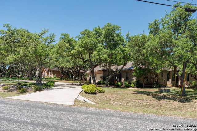 Image 39 of 41 For 26309 Glenrose Rd S