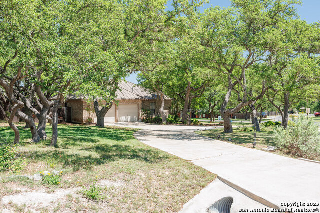 Image 41 of 41 For 26309 Glenrose Rd S