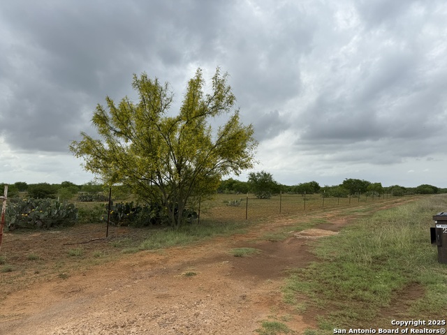 Details for 8762 Fm 140  , Charlotte, TX 78011