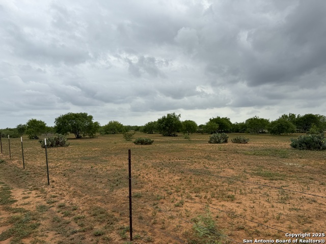 Image 10 of 26 For 8762 Fm 140  