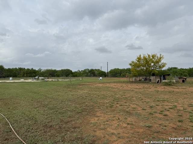 Image 11 of 26 For 8762 Fm 140  