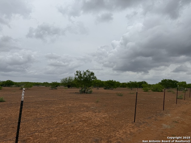 Image 12 of 26 For 8762 Fm 140  